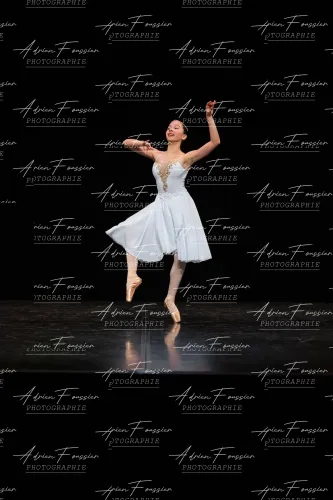 Produit bc-danse-2026 — 190-205 — Pierrot-3Q6A0210 Image