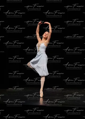 Produit bc-danse-2026 — 190-205 — Pierrot-3Q6A0212 Image