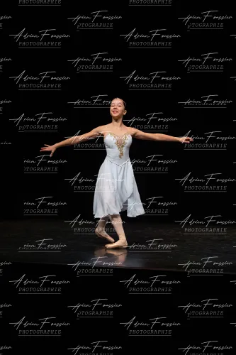 Produit bc-danse-2026 — 190-205 — Pierrot-3Q6A0214 Image