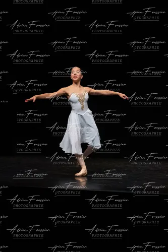 Produit bc-danse-2026 — 190-205 — Pierrot-3Q6A0215 Image