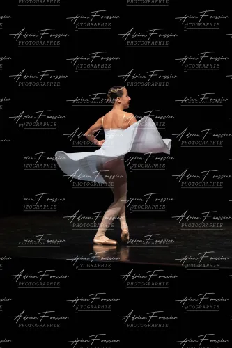 Produit bc-danse-2026 — 190-205 — Pierrot-3Q6A0216 Image