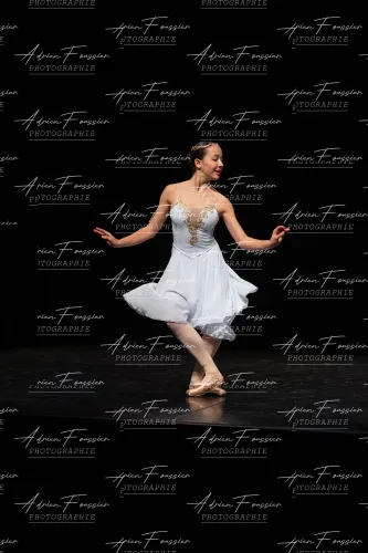 Produit bc-danse-2026 — 190-205 — Pierrot-3Q6A0218 Image