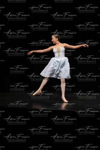 Produit bc-danse-2026 — 190-205 — Pierrot-3Q6A0219 Image