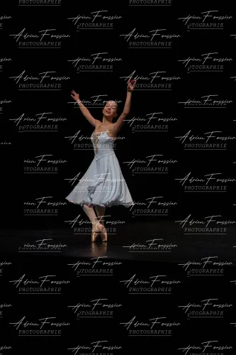 Produit bc-danse-2026 — 190-205 — Pierrot-3Q6A0220 Image