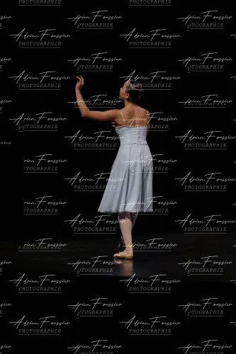 Produit bc-danse-2026 — 190-205 — Pierrot-3Q6A0222 Image