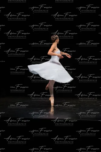 Produit bc-danse-2026 — 190-205 — Pierrot-3Q6A0223 Image