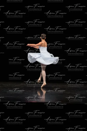 Produit bc-danse-2026 — 190-205 — Pierrot-3Q6A0225 Image