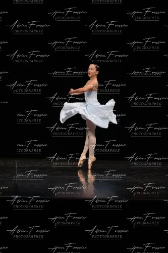 Produit bc-danse-2026 — 190-205 — Pierrot-3Q6A0226 Image