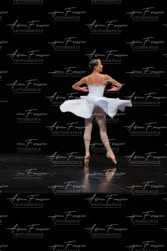 Produit bc-danse-2026 — 190-205 — Pierrot-3Q6A0227 Image