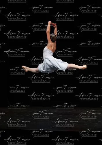 Produit bc-danse-2026 — 190-205 — Pierrot-3Q6A0230 Image