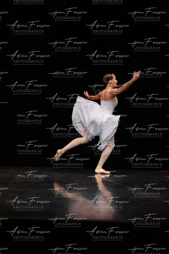 Produit bc-danse-2026 — 190-205 — Pierrot-3Q6A0233 Image