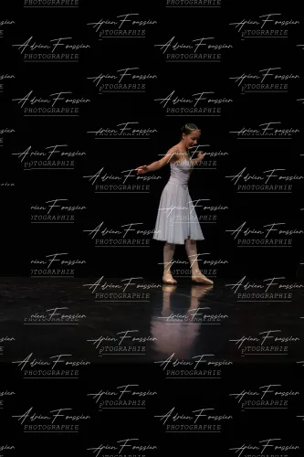 Produit bc-danse-2026 — 190-205 — Pierrot-3Q6A0234 Image