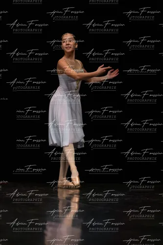 Produit bc-danse-2026 — 190-205 — Pierrot-3Q6A0235 Image