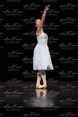 Produit bc-danse-2026 — 190-205 — Pierrot-3Q6A0237 Image