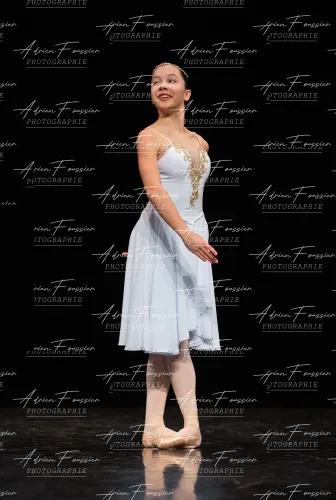 Produit bc-danse-2026 — 190-205 — Pierrot-3Q6A0238 Image