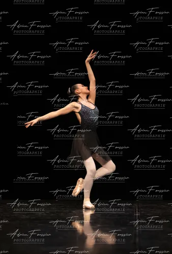 Produit bc-danse-2026 — 190-205 — Pierrot-3Q6A0239 Image