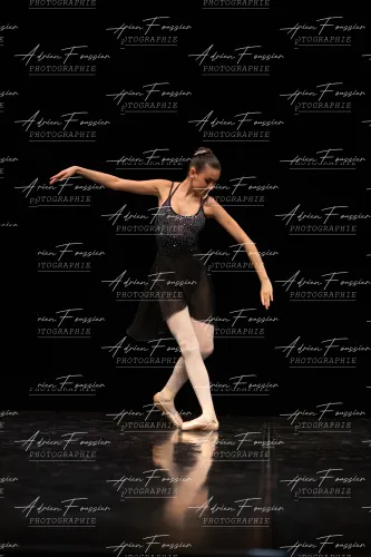 Produit bc-danse-2026 — 190-205 — Pierrot-3Q6A0240 Image