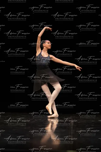 Produit bc-danse-2026 — 190-205 — Pierrot-3Q6A0241 Image