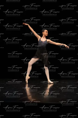 Produit bc-danse-2026 — 190-205 — Pierrot-3Q6A0242 Image