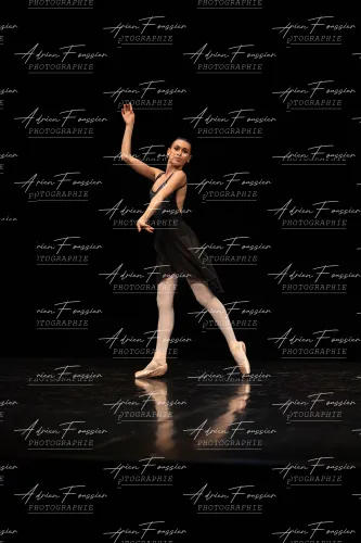 Produit bc-danse-2026 — 190-205 — Pierrot-3Q6A0243 Image