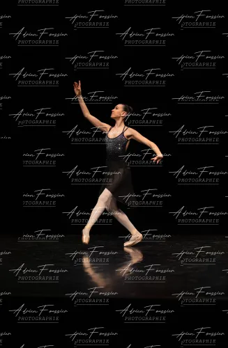 Produit bc-danse-2026 — 190-205 — Pierrot-3Q6A0244 Image