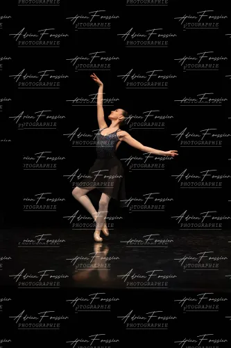 Produit bc-danse-2026 — 190-205 — Pierrot-3Q6A0245 Image