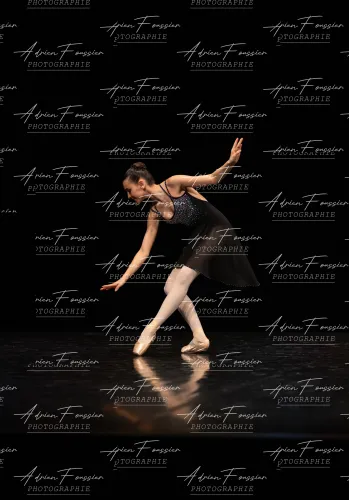 Produit bc-danse-2026 — 190-205 — Pierrot-3Q6A0246 Image