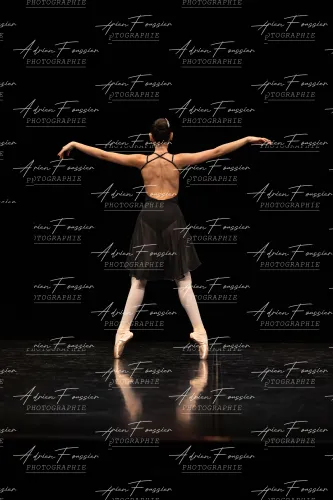 Produit bc-danse-2026 — 190-205 — Pierrot-3Q6A0248 Image