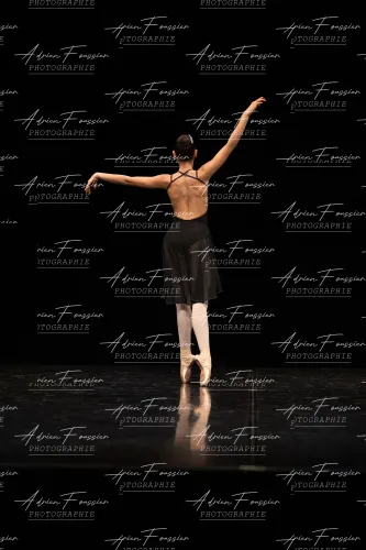 Produit bc-danse-2026 — 190-205 — Pierrot-3Q6A0249 Image