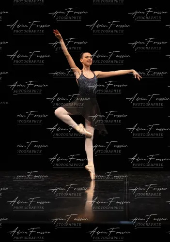 Produit bc-danse-2026 — 190-205 — Pierrot-3Q6A0250 Image