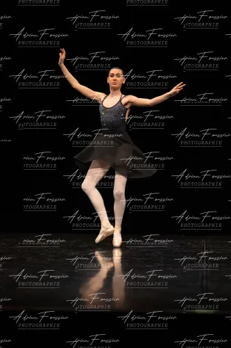 Produit bc-danse-2026 — 190-205 — Pierrot-3Q6A0251 Image