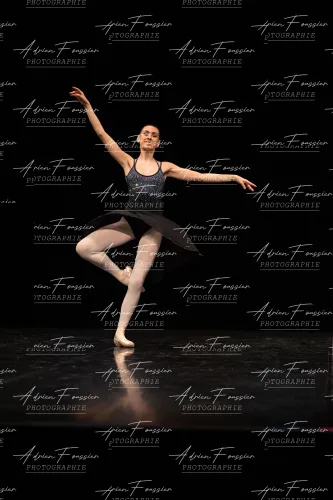 Produit bc-danse-2026 — 190-205 — Pierrot-3Q6A0252 Image