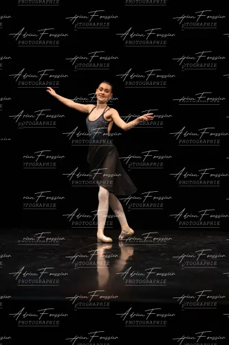 Produit bc-danse-2026 — 190-205 — Pierrot-3Q6A0253 Image