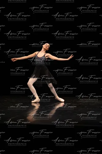 Produit bc-danse-2026 — 190-205 — Pierrot-3Q6A0254 Image