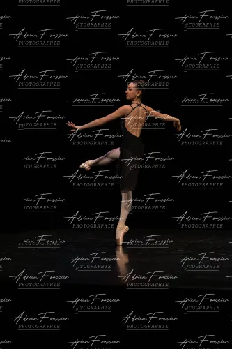 Produit bc-danse-2026 — 190-205 — Pierrot-3Q6A0255 Image