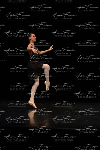 Produit bc-danse-2026 — 190-205 — Pierrot-3Q6A0256 Image