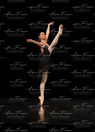 Produit bc-danse-2026 — 190-205 — Pierrot-3Q6A0257 Image