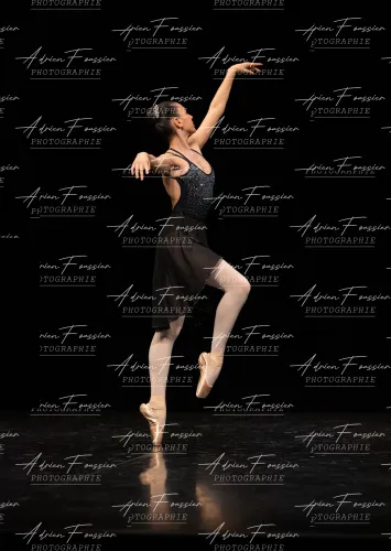 Produit bc-danse-2026 — 190-205 — Pierrot-3Q6A0258 Image