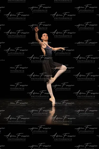 Produit bc-danse-2026 — 190-205 — Pierrot-3Q6A0259 Image