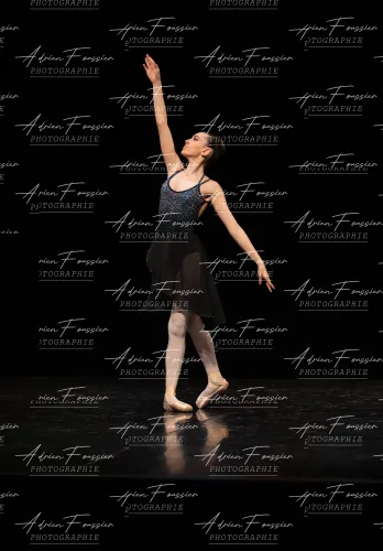 Produit bc-danse-2026 — 190-205 — Pierrot-3Q6A0260 Image