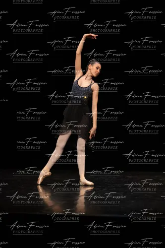 Produit bc-danse-2026 — 190-205 — Pierrot-3Q6A0261 Image