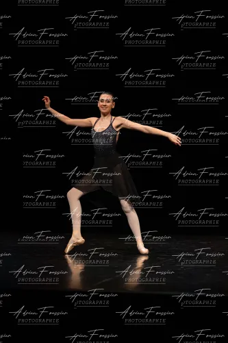 Produit bc-danse-2026 — 190-205 — Pierrot-3Q6A0262 Image