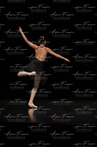 Produit bc-danse-2026 — 190-205 — Pierrot-3Q6A0263 Image