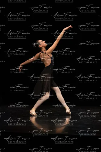 Produit bc-danse-2026 — 190-205 — Pierrot-3Q6A0264 Image