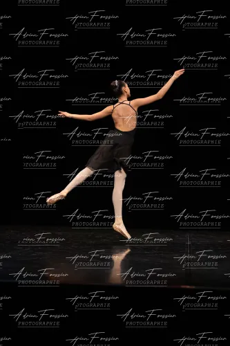 Produit bc-danse-2026 — 190-205 — Pierrot-3Q6A0265 Image