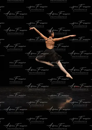 Produit bc-danse-2026 — 190-205 — Pierrot-3Q6A0266 Image