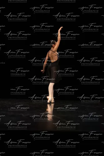 Produit bc-danse-2026 — 190-205 — Pierrot-3Q6A0267 Image