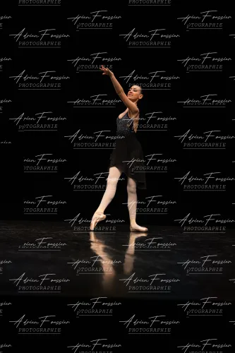 Produit bc-danse-2026 — 190-205 — Pierrot-3Q6A0268 Image