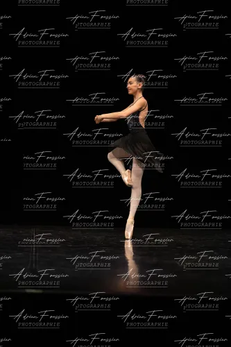 Produit bc-danse-2026 — 190-205 — Pierrot-3Q6A0269 Image