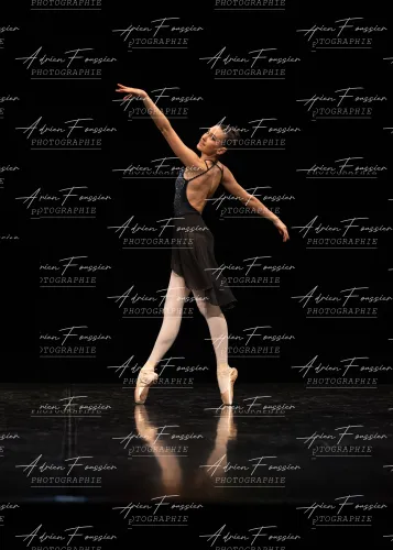 Produit bc-danse-2026 — 190-205 — Pierrot-3Q6A0270 Image